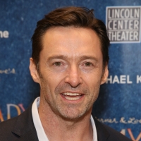 Hugh Jackman, Regina King, Janelle Monáe to Appear in First LGBTQ Entertainment Crit Photo