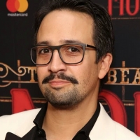 Lin-Manuel Miranda, Michelle Obama Join ROLL UP YOUR SLEEVES Vaccine Awareness…