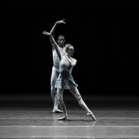 Boston Ballet Announces 2021-22 Season