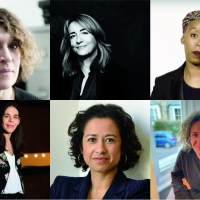 Submissions Open For The Women's Prize For Playwriting 2023 Photo
