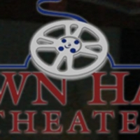Town Hall Theater Launches GoFundMe Campaign