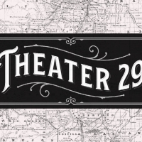 Theater 29 Returns To Live Shows In June Photo