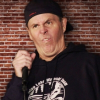 Foxwoods Reopens This Weekend With Comedian Bob Marley