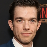 JOHN MULANEY: FROM SCRATCH Comes to Wharton Center-Adds 2nd Show Photo