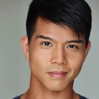 Telly Leung, Arielle Jacobs, and More Join BROADWAY BELTS FOR PFF Photo