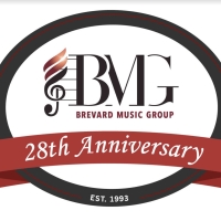 Brevard Music Group to Stage Intimate Smooth Jazz Concert Series Photo