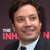 Joe Biden to Stop BY THE TONIGHT SHOW WITH JIMMY FALLON This Week