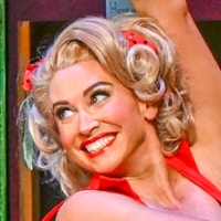 Photos: Lesli Margherita and More Star In DAMN YANKEES At Musical Theatre West Photo