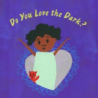 Alliance Theatre Announces New Performances For Toddlers