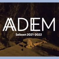 Antwerp Symphony Orchestra Presents LEZING 1: DE ADEMREVOLUTIE - VIND RUST TERWIJL JE