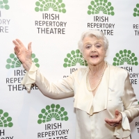10 Videos To Celebrate The Life And Artistry Of Angela Lansbury Photo