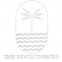 The Beach Theatre in St. Pete is Expecting to Return in 2022 Video