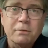 VIDEO: OKC Rep Pays Final Tribute To 25th Anniversary Of Oklahoma City Bombing