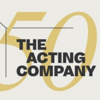 The Acting Company Announces The Actor Stability Relief Initiative