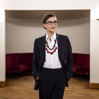 Sophie Lauwers Appointed as General Director of Bozar