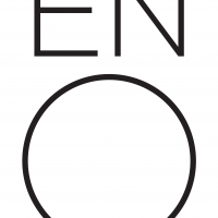 English National Opera and Imperial College Healthcare NHS Trust Roll Out ENO Breathe Photo