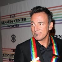 Warner Brothers Nabs Springsteen Documentary WESTERN STARS Photo