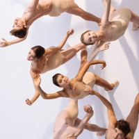 Dutch National Ballet's Junior Company Presents BALLET BUBBLES
