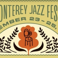 Monterey Jazz Festival Announces Lineup for 65th Anniversary Photo