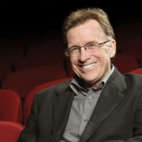 Peter Brosius Will Step Down From Children's Theatre Company Photo