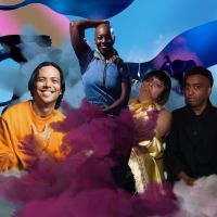 Toronto Dance Theatre Presents THE MAGIC OF ASSEMBLY Interview