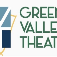 I LOVE YOU, YOU'RE PERFECT, NOW CHANGE Comes to Greenbrier Valley Theatre in June