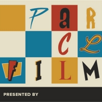 Paramount Theater Reopens With The 45th Annual Paramount Classic Film Series