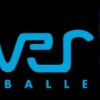 Verb Ballets to Return to Cain Park With Free Performance