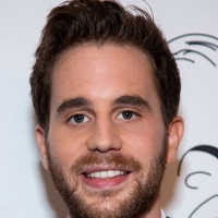 Ben Platt to Release New Song Produced by FINNEAS This Friday