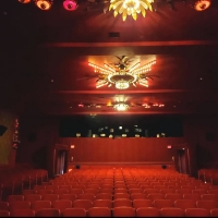 Fine Arts Theatre Beverly Hills Celebrates 86th Anniversary With 1937 Ticket Prices