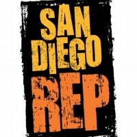 San Diego REP Cancels Remainder of March Performances Due to COVID 19