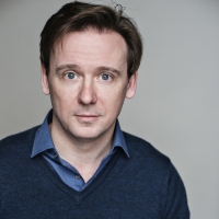 Casting Announced For Alan Ayckbourn's FAMILY ALBUM at The Stephen Joseph Theatre…