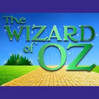 Cape Fear Regional Theatre Will Reopen Renovated Theatre With THE WIZARD OF OZ Photo