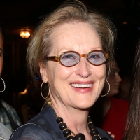 Items From Meryl Streep, Hugh Jackman, Bruce Springsteen and More Up For Auction…