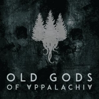 Old Gods Of Appalachia Presents THE PRICE OF PROGRESS - A Live Theatrical Experience  Photo