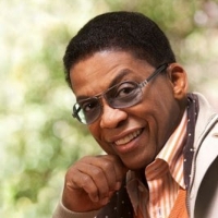 Herbie Hancock Announced As Peabody Conservatory's George Peabody Medal Recipient And Photo