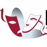 Experience Theatre Project Returns To Live Events with 2021 WESTSIDE SHAKESPEARE FEST