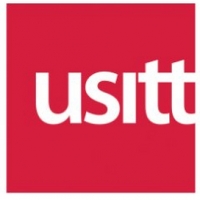 USITT Announces New Leader For Sales, Stage Expo, Sponsorships