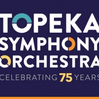 Topeka Symphony Orchestra Says Virtual Concerts Have Become Very Popular Photo