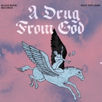 DJ and Producer SOSA Remixes 'A Drug From God' Photo