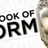 Tickets Go On Sale For THE BOOK OF MORMON in Santa Barbara Next Week Photo