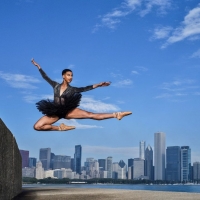 Chicago Black Dance Legacy Project Announces FREE Concert - Reclamation: The Spirit o Photo