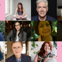 Adelaide Writers' Week 2023 Programme Announced, Truth Be Told Photo