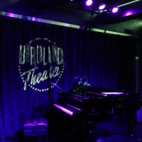 Birdland Presents The Count Basie Orchestra And More Week Of August 19
