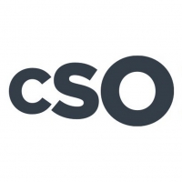 Cincinnati Symphony Orchestra Announces New Rescaled Lineup For January-May 2021