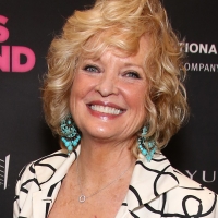 VIDEO: Watch Christine Ebersole, Norm Lewis and Brian Stokes Mitchell on STARS IN THE Photo