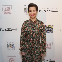 Lea Salonga Postpones North American Tour Until the Fall Photo