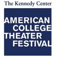 Capital Classics Theatre Company Presents CONTEMPORARY CLASSICS CONVERSATIONS Photo
