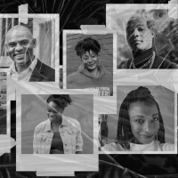 Bristol Old Vic Announces Black History: Black Present: Black Future Photo