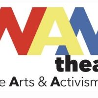 Cast Announced For WAM's For Spring Production Of WHAT THE CONSTITUTION MEANS TO ME Photo